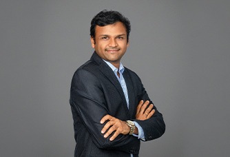 By Binay Agarwal, Regional Business Director, The Lubrizol Corporation